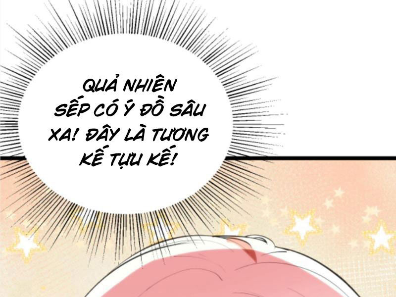 Ta Có 90 Tỷ Tiền Liếm Cẩu! Chapter 414 - Trang 2