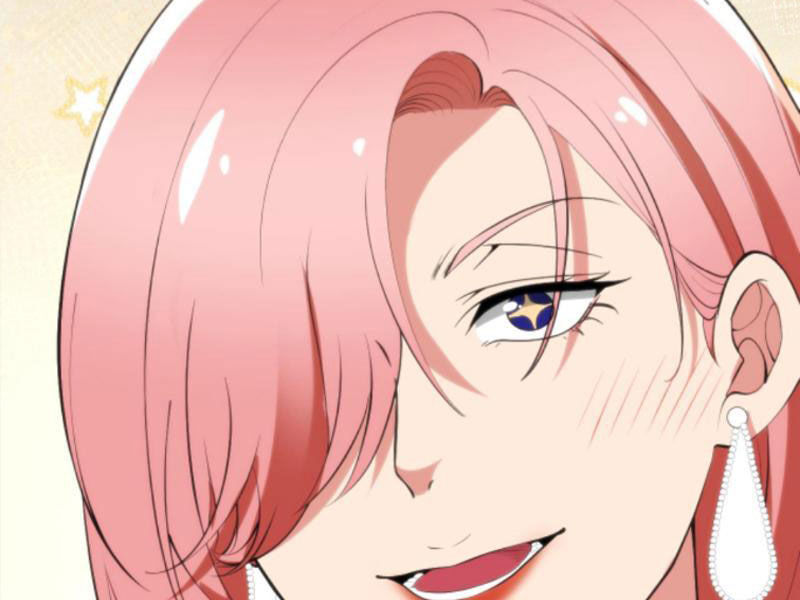 Ta Có 90 Tỷ Tiền Liếm Cẩu! Chapter 414 - Trang 2