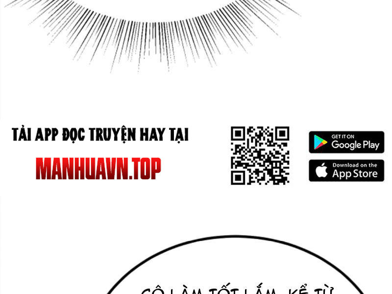 Ta Có 90 Tỷ Tiền Liếm Cẩu! Chapter 414 - Trang 2