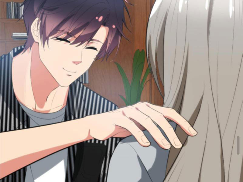 Ta Có 90 Tỷ Tiền Liếm Cẩu! Chapter 414 - Trang 2