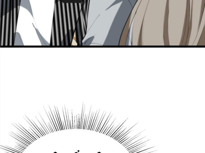 Ta Có 90 Tỷ Tiền Liếm Cẩu! Chapter 414 - Trang 2