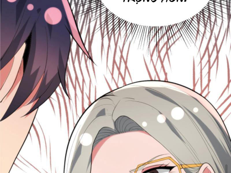 Ta Có 90 Tỷ Tiền Liếm Cẩu! Chapter 414 - Trang 2