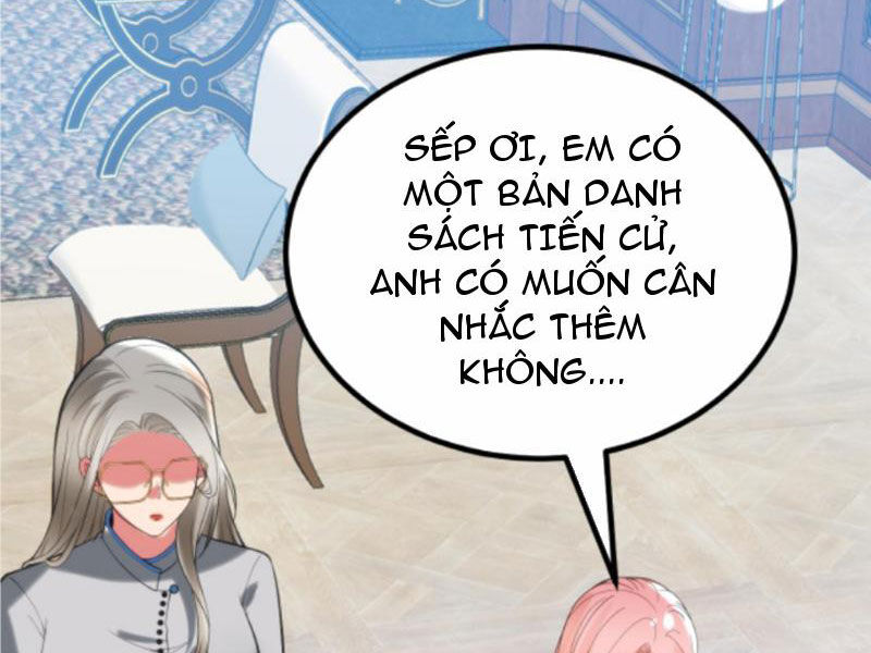 Ta Có 90 Tỷ Tiền Liếm Cẩu! Chapter 414 - Trang 2