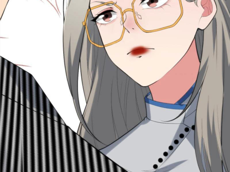 Ta Có 90 Tỷ Tiền Liếm Cẩu! Chapter 414 - Trang 2