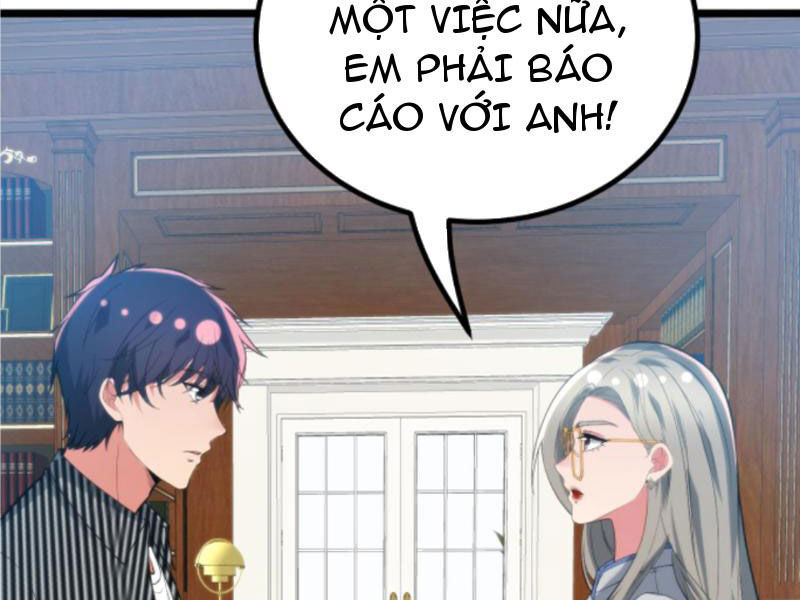 Ta Có 90 Tỷ Tiền Liếm Cẩu! Chapter 414 - Trang 2