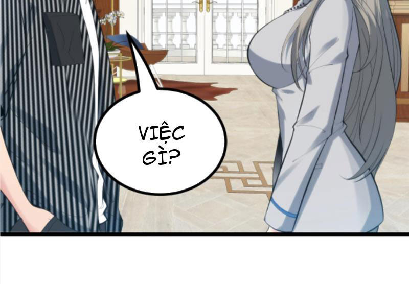 Ta Có 90 Tỷ Tiền Liếm Cẩu! Chapter 414 - Trang 2