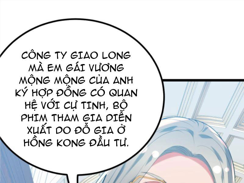 Ta Có 90 Tỷ Tiền Liếm Cẩu! Chapter 414 - Trang 2
