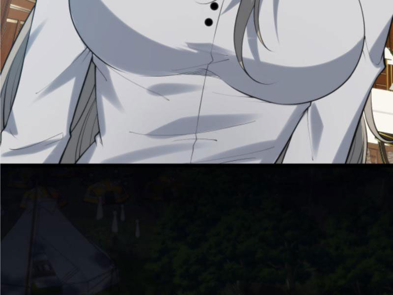 Ta Có 90 Tỷ Tiền Liếm Cẩu! Chapter 414 - Trang 2