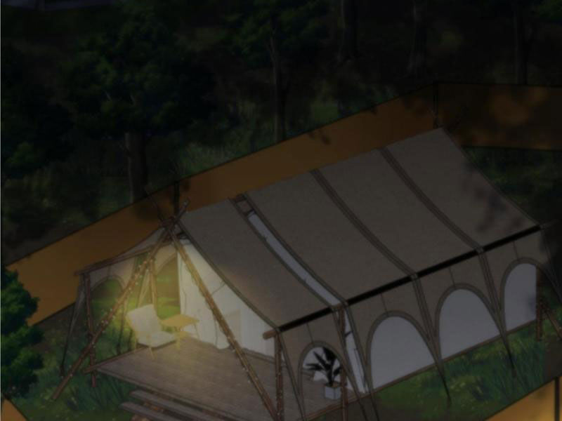 Ta Có 90 Tỷ Tiền Liếm Cẩu! Chapter 414 - Trang 2