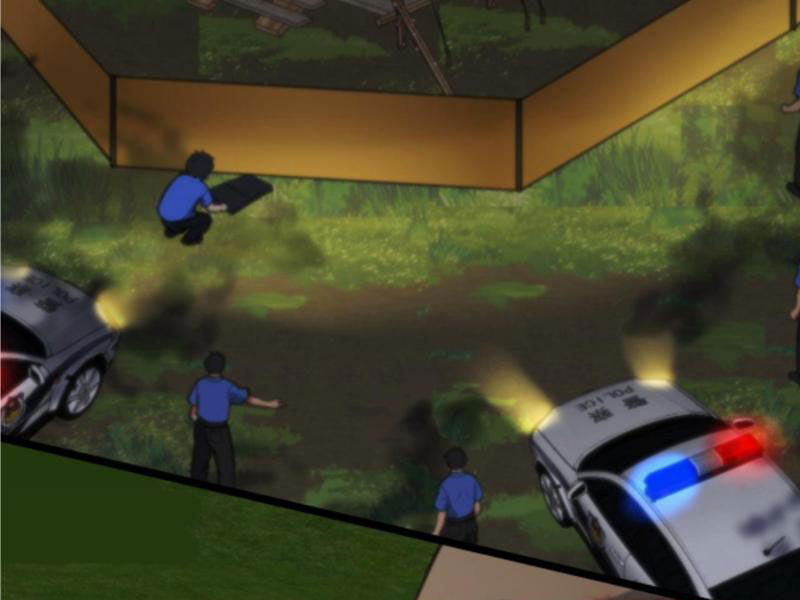 Ta Có 90 Tỷ Tiền Liếm Cẩu! Chapter 414 - Trang 2