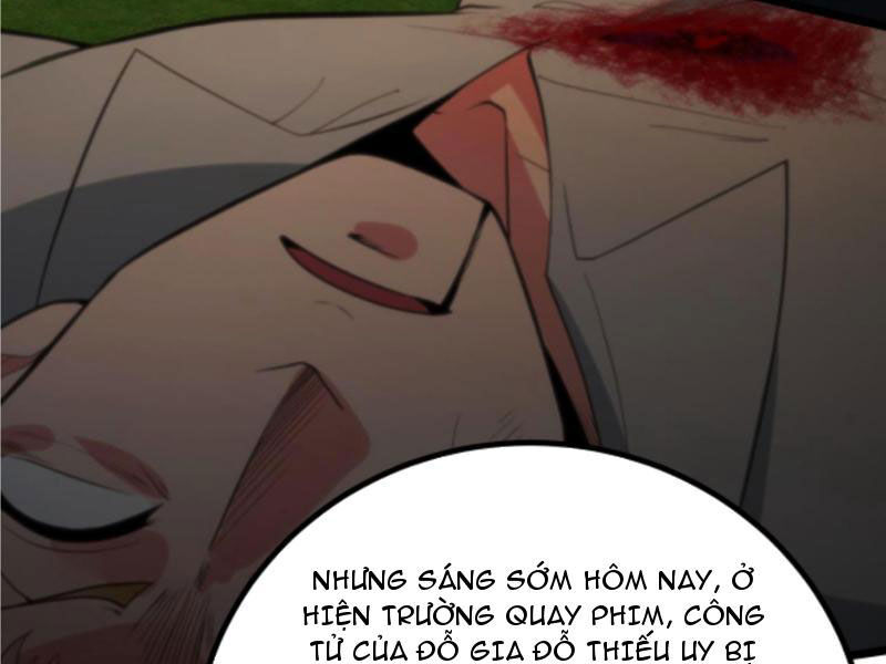 Ta Có 90 Tỷ Tiền Liếm Cẩu! Chapter 414 - Trang 2