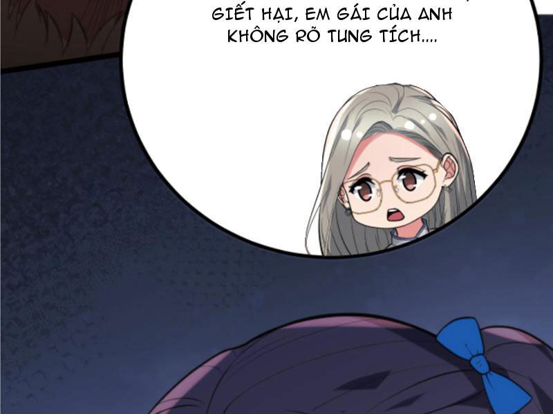 Ta Có 90 Tỷ Tiền Liếm Cẩu! Chapter 414 - Trang 2