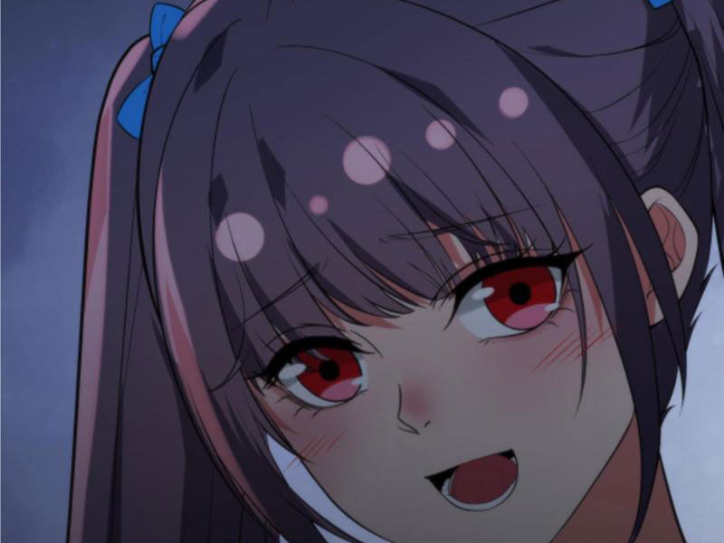 Ta Có 90 Tỷ Tiền Liếm Cẩu! Chapter 414 - Trang 2