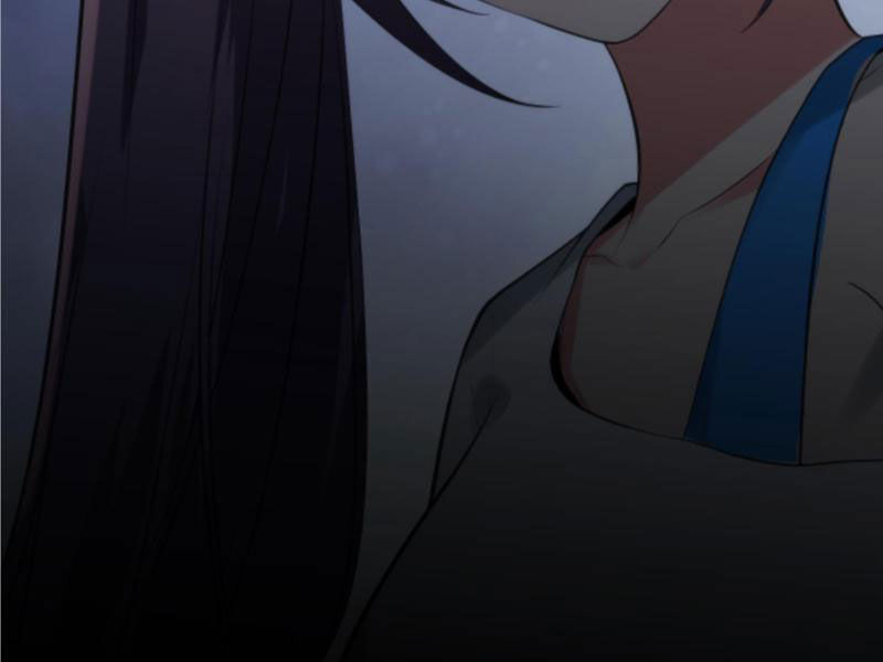 Ta Có 90 Tỷ Tiền Liếm Cẩu! Chapter 414 - Trang 2