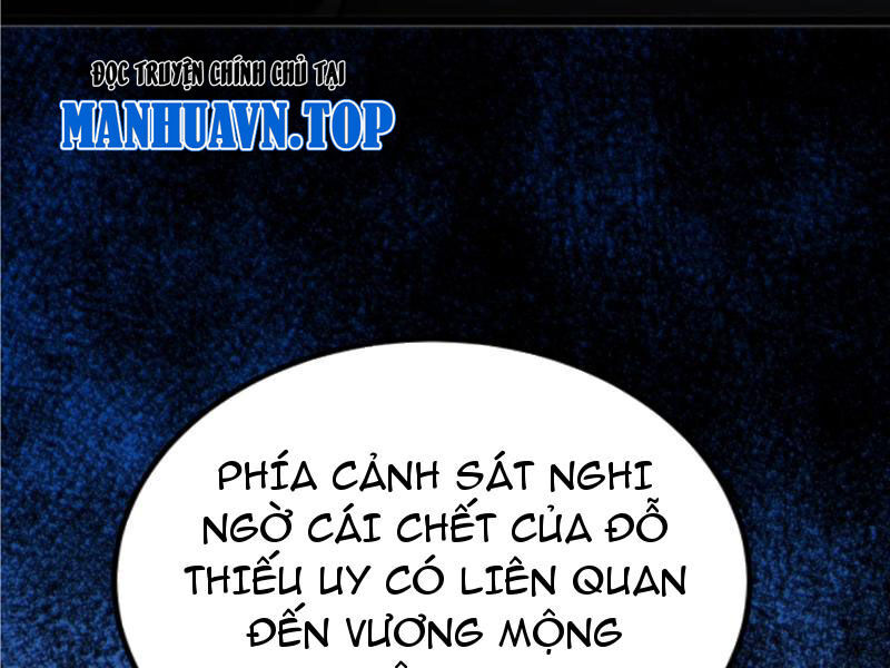 Ta Có 90 Tỷ Tiền Liếm Cẩu! Chapter 414 - Trang 2