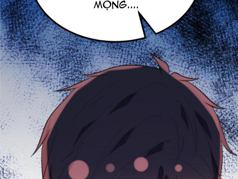 Ta Có 90 Tỷ Tiền Liếm Cẩu! Chapter 414 - Trang 2