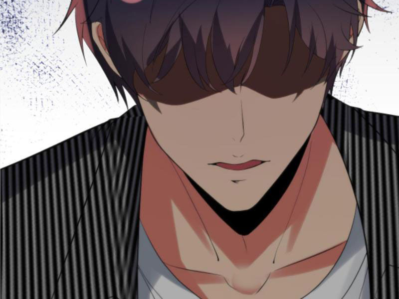 Ta Có 90 Tỷ Tiền Liếm Cẩu! Chapter 414 - Trang 2