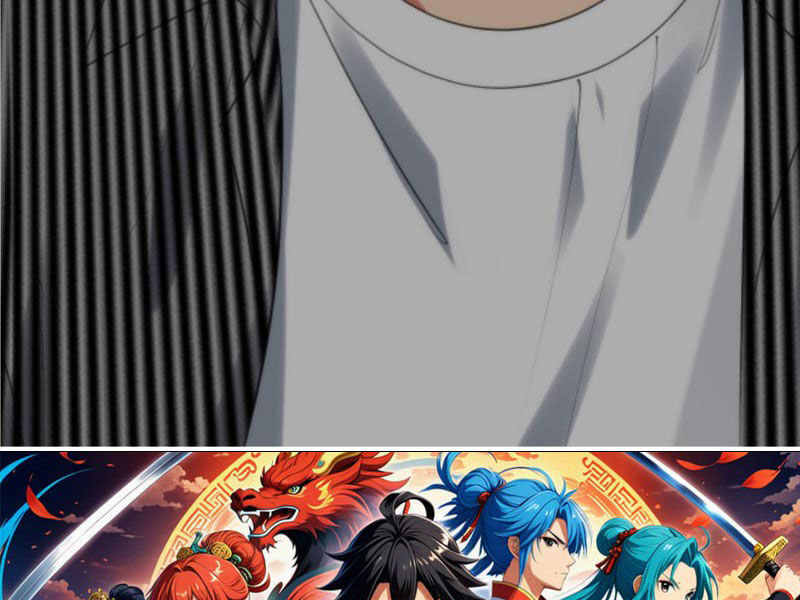 Ta Có 90 Tỷ Tiền Liếm Cẩu! Chapter 414 - Trang 2