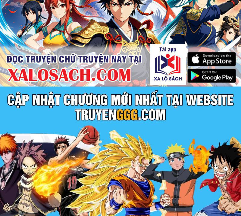 Ta Có 90 Tỷ Tiền Liếm Cẩu! Chapter 414 - Trang 2