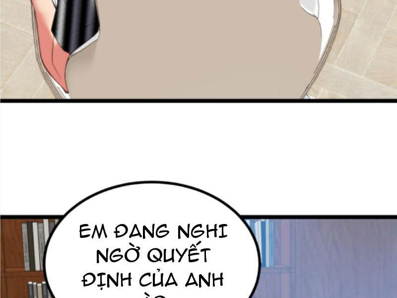 Ta Có 90 Tỷ Tiền Liếm Cẩu! Chapter 414 - Trang 2