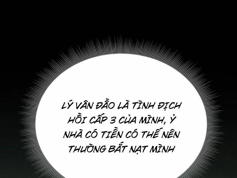 Ta Có 90 Tỷ Tiền Liếm Cẩu! Chapter 42 - Trang 2
