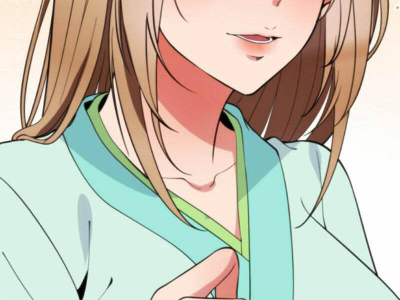 Ta Có 90 Tỷ Tiền Liếm Cẩu! Chapter 42 - Trang 2