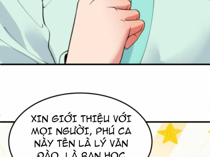 Ta Có 90 Tỷ Tiền Liếm Cẩu! Chapter 42 - Trang 2