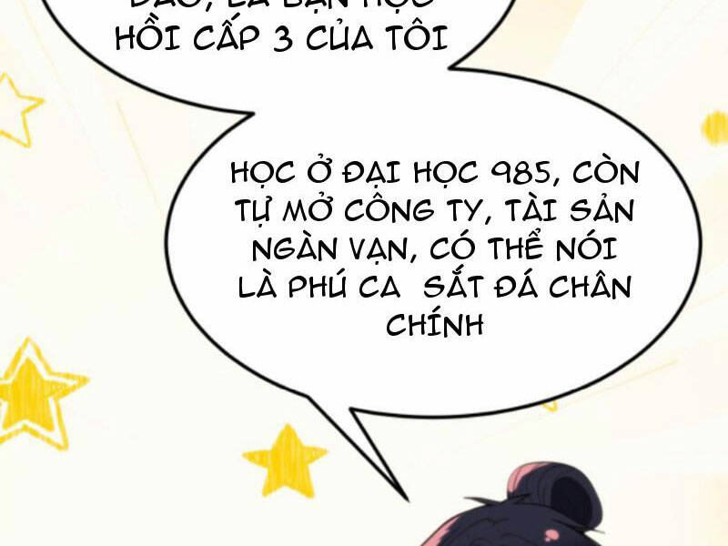 Ta Có 90 Tỷ Tiền Liếm Cẩu! Chapter 42 - Trang 2