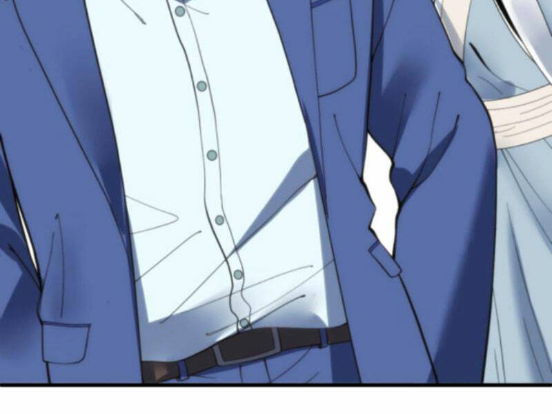 Ta Có 90 Tỷ Tiền Liếm Cẩu! Chapter 42 - Trang 2