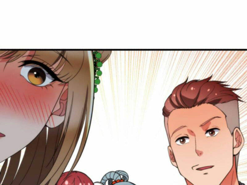 Ta Có 90 Tỷ Tiền Liếm Cẩu! Chapter 42 - Trang 2