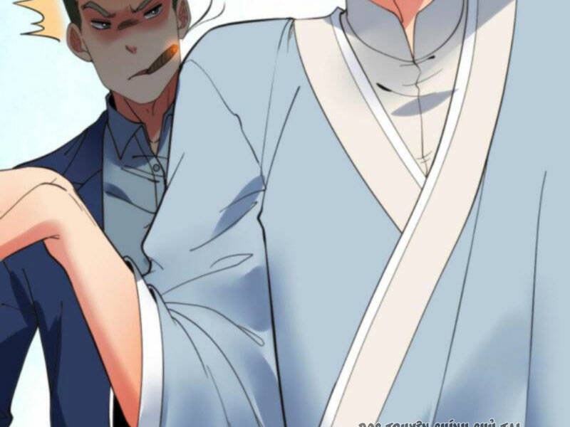 Ta Có 90 Tỷ Tiền Liếm Cẩu! Chapter 42 - Trang 2