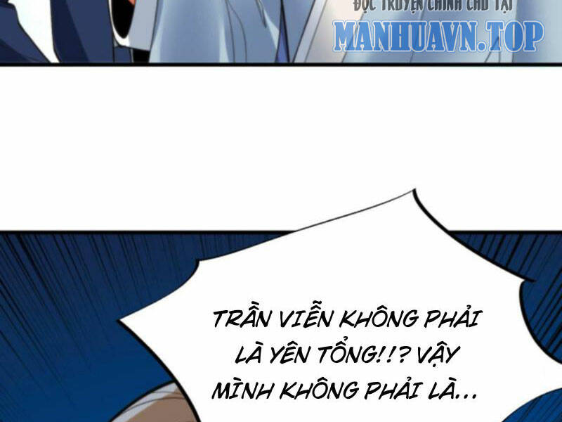 Ta Có 90 Tỷ Tiền Liếm Cẩu! Chapter 42 - Trang 2