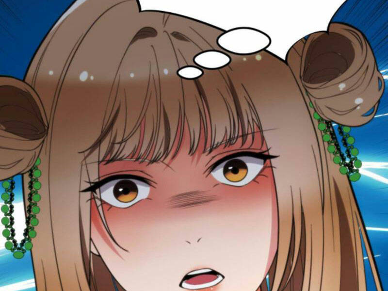 Ta Có 90 Tỷ Tiền Liếm Cẩu! Chapter 42 - Trang 2