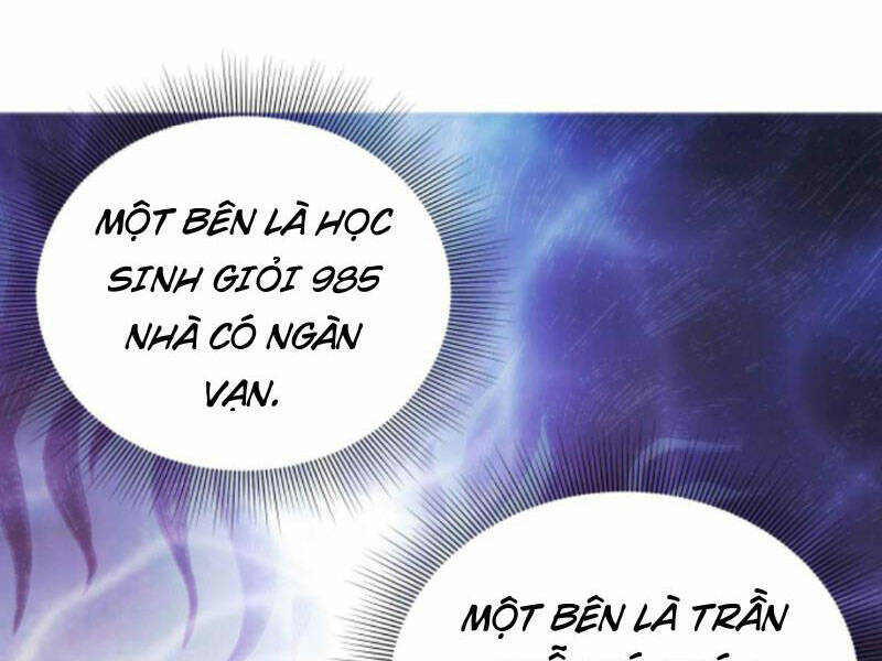 Ta Có 90 Tỷ Tiền Liếm Cẩu! Chapter 42 - Trang 2