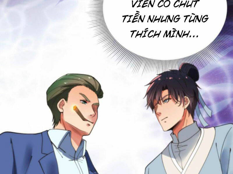 Ta Có 90 Tỷ Tiền Liếm Cẩu! Chapter 42 - Trang 2