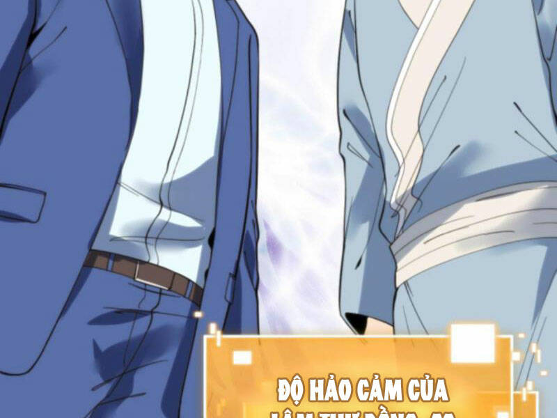 Ta Có 90 Tỷ Tiền Liếm Cẩu! Chapter 42 - Trang 2