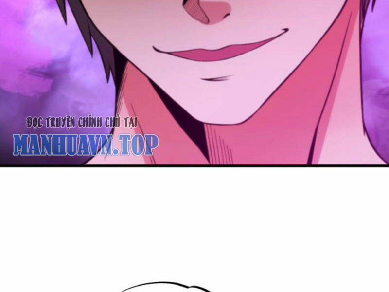 Ta Có 90 Tỷ Tiền Liếm Cẩu! Chapter 42 - Trang 2