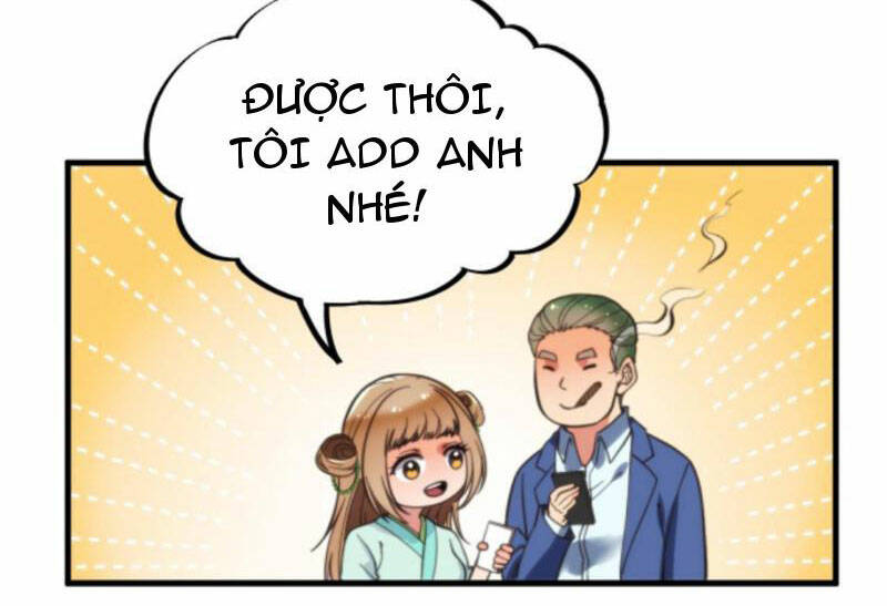 Ta Có 90 Tỷ Tiền Liếm Cẩu! Chapter 42 - Trang 2