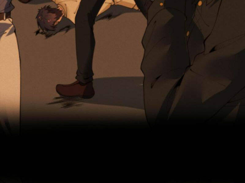 Ta Có 90 Tỷ Tiền Liếm Cẩu! Chapter 42 - Trang 2