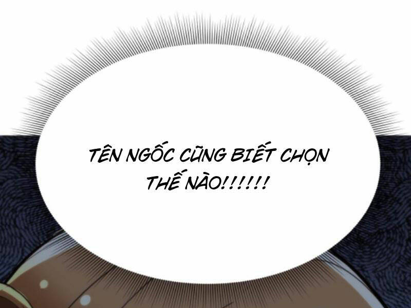 Ta Có 90 Tỷ Tiền Liếm Cẩu! Chapter 42 - Trang 2