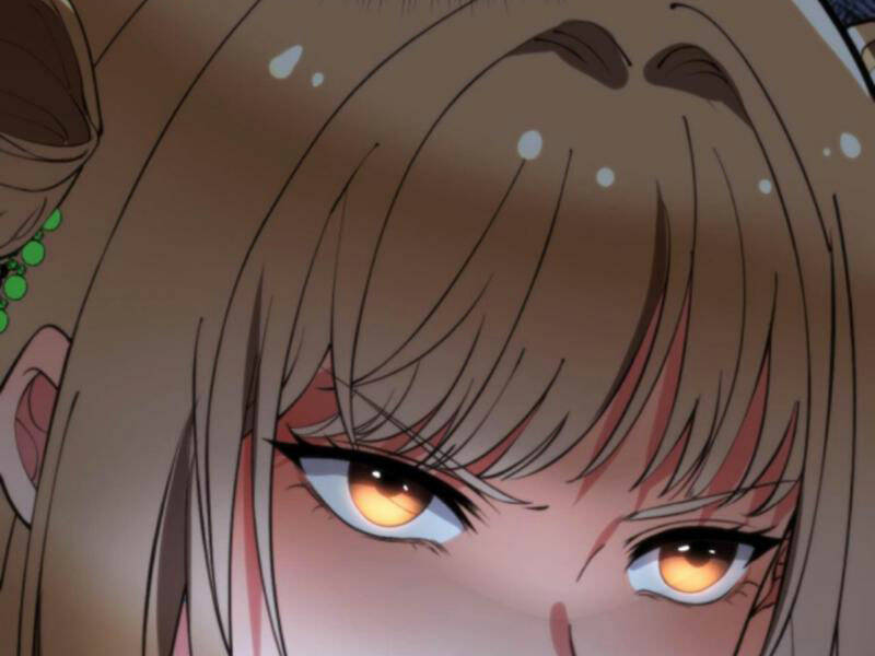 Ta Có 90 Tỷ Tiền Liếm Cẩu! Chapter 42 - Trang 2