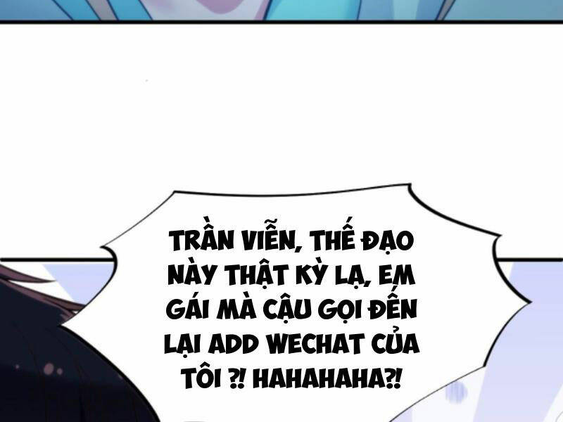 Ta Có 90 Tỷ Tiền Liếm Cẩu! Chapter 42 - Trang 2