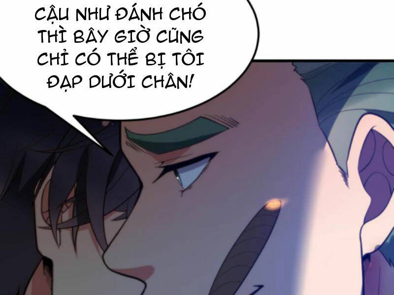 Ta Có 90 Tỷ Tiền Liếm Cẩu! Chapter 42 - Trang 2