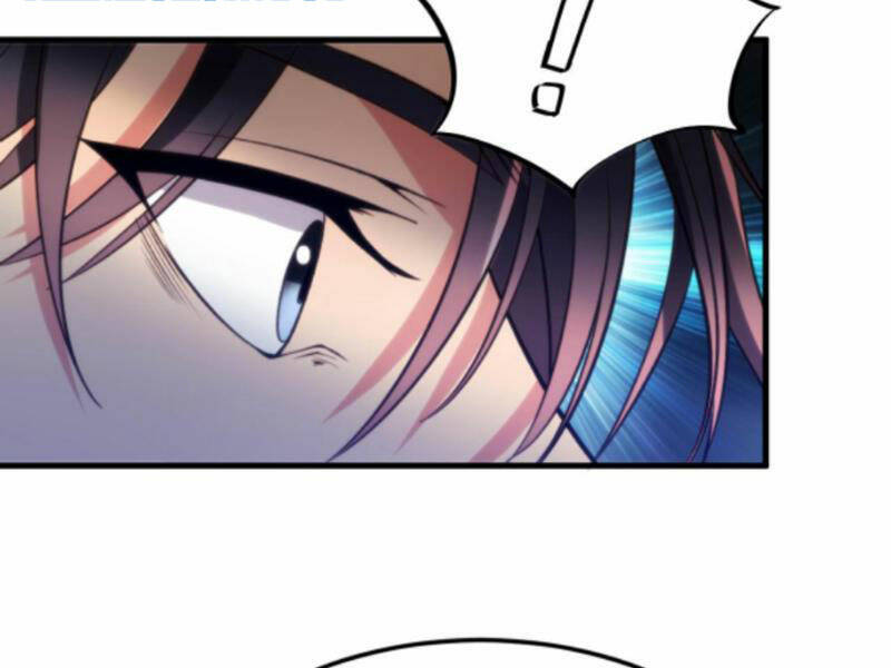 Ta Có 90 Tỷ Tiền Liếm Cẩu! Chapter 42 - Trang 2