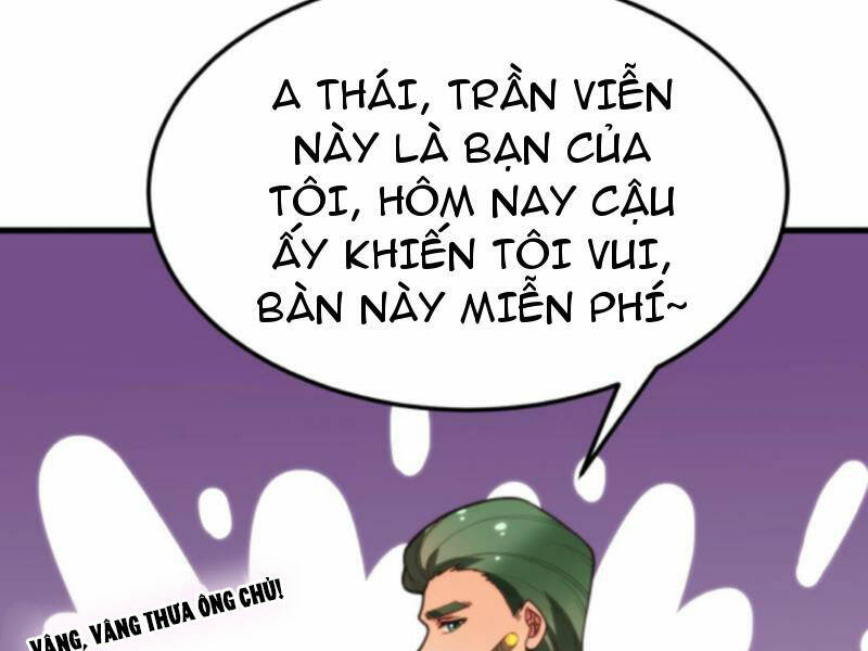 Ta Có 90 Tỷ Tiền Liếm Cẩu! Chapter 42 - Trang 2