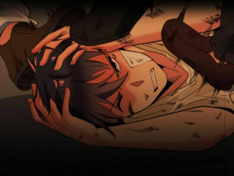 Ta Có 90 Tỷ Tiền Liếm Cẩu! Chapter 42 - Trang 2