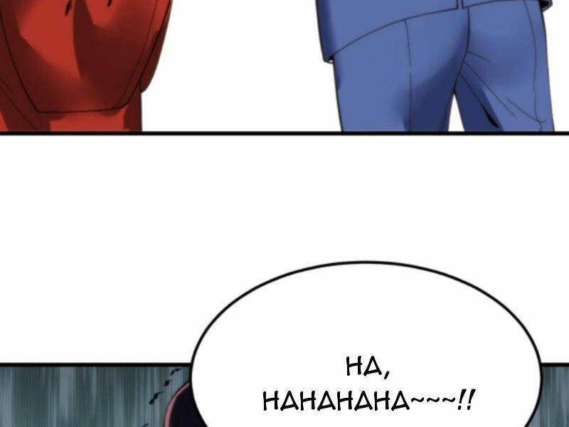 Ta Có 90 Tỷ Tiền Liếm Cẩu! Chapter 42 - Trang 2