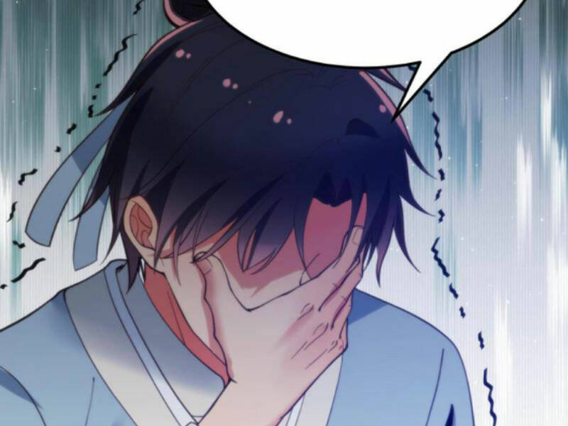 Ta Có 90 Tỷ Tiền Liếm Cẩu! Chapter 42 - Trang 2