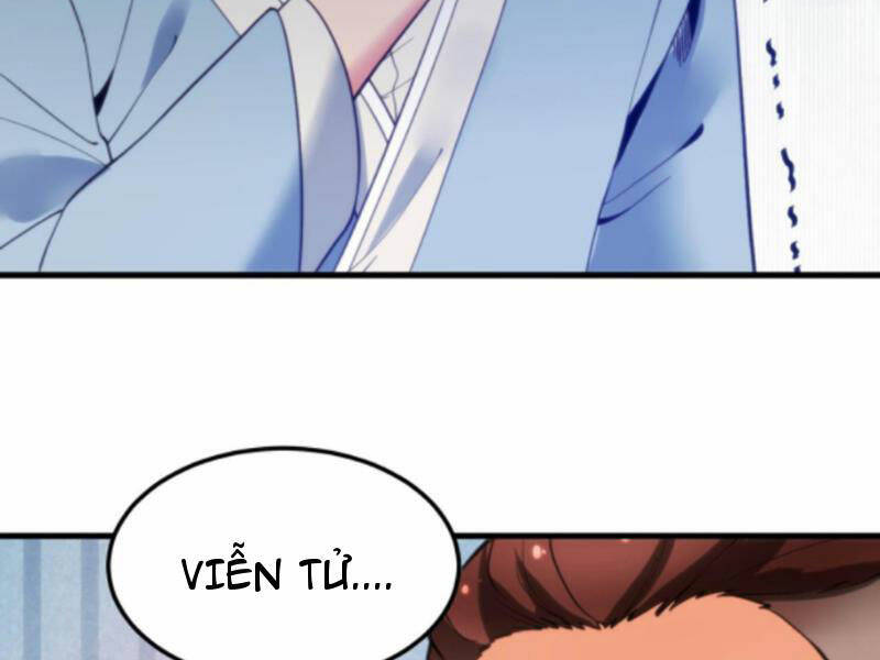Ta Có 90 Tỷ Tiền Liếm Cẩu! Chapter 42 - Trang 2