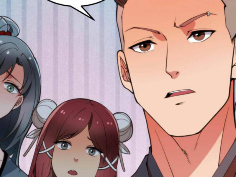 Ta Có 90 Tỷ Tiền Liếm Cẩu! Chapter 42 - Trang 2